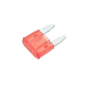 12v 25a Fuse 11mm