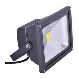 20w 12v Led Floodlight-HD-FLA020W