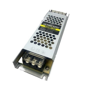 12V  8.3A 100W Slimline Cage Power Supply Q-KG100W