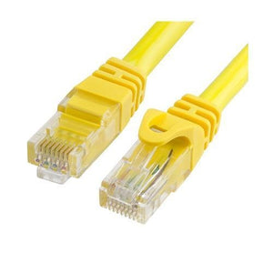 Cat 5 Network Cable 1.5m CAT5E-1
