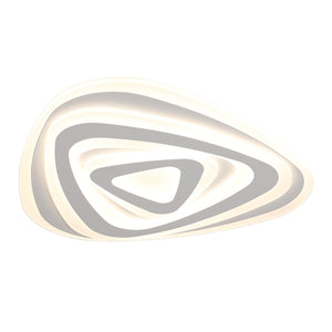 65W Led Ceiling Light 3CCT - CF611