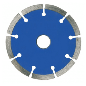 4.5 Inch Diamond Saw Blade 115mm