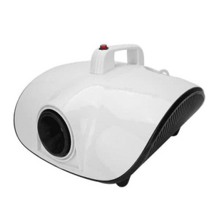 Ufo Disinfecting Hot Fogging machine
