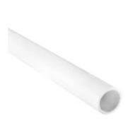 20mm Pvc Conduit Pipe 2m Length