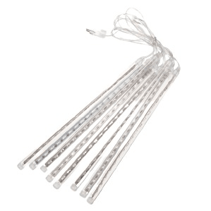 220v Led Rain Light 6000k Ip44 Bing Light