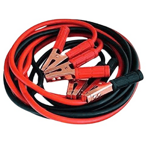 2000a Booster Cable