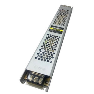 12v 32a 400w Slimline Cage Power Supply Q-KG400W