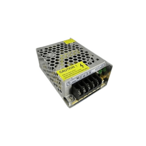 12v 2a 25w Cage Power Supply