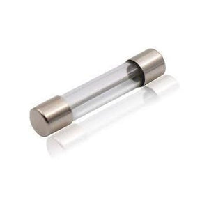 250v 1a Microwave Fuse