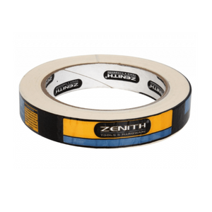 Masking Tape 12mm x 40m Zennith