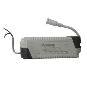 19-24 Watt Dimmable Driver Part 603