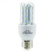E27 3w Corn Bulb 6500K Dr light