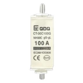 Battery Fuse 100A NH00C