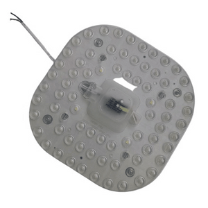36w Tri-colour Led Replacement Module DRT36W