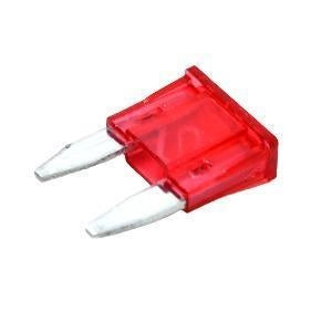 12v 10a Mini Blade fuse 11mm