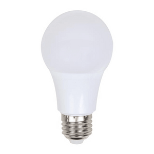 E27 7w Led Bulb 3000K