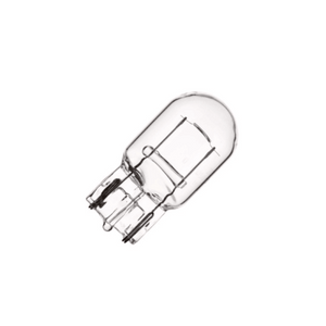 12v T20 21w Halogen Bulb