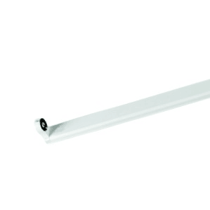 T5 4ft 28w Fluorescent Fitting Bing Light