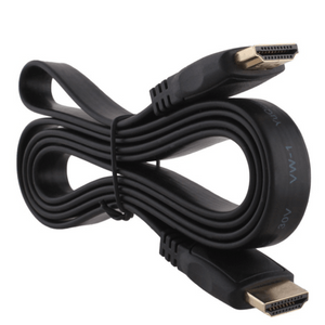 HDMI High Quality Cable 5m