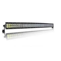 300W Bar Light Budget 1.2M