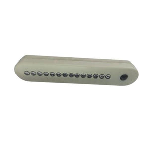 LED Bicycle Spoke Light