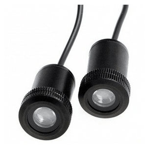 12v LED Ghost Shadow Brand Lights - Ford
