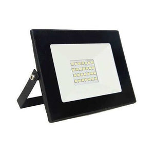 50w Led Flood Light 6000k SL - 8664