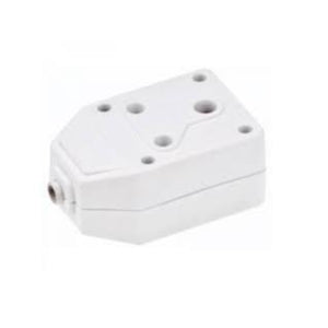 Plastic Junus