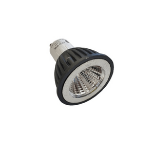 Gu10 5w Led Downlight 3500k HD-BLA05W