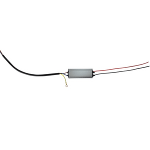 10w Led Flood Light Driver HD-L10W
