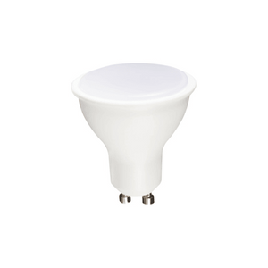 GU10 5W LED Downlight 3000k Bing Light