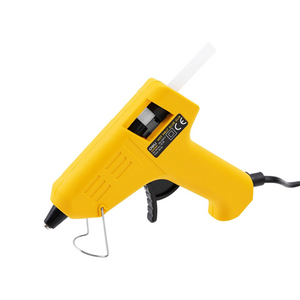 20W 110-220V Glue Gun - A50061