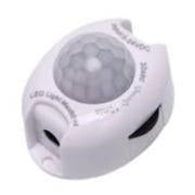 5v-24v Indoor Motion Sensor