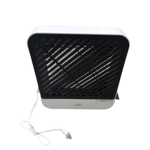 220v 5w Led Insect Killer-DH-MW08