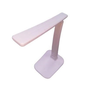 USB Desk Lamp 5W Dimmable 4000K White HT-501