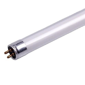 T5 3ft 21w Fluorescent Tube 6000k Bing Light