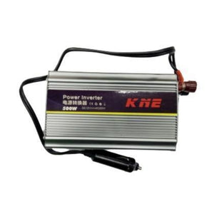 12v 500w Power Inverter KNE