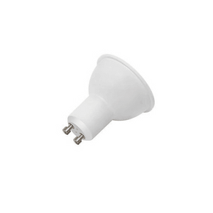 Gu10 5w Led Downlight 3000k Major Tech