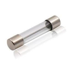 250v 10a Microwave Fuse