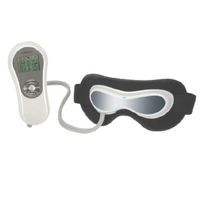 Therapeutic Eye Massager WEM-5800