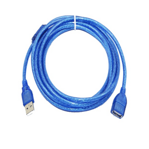 Usb 2.0 Extension Cable 7m