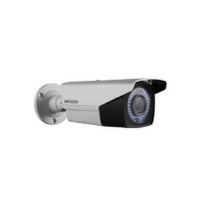 2.8-12mm Varifocal 2MP 1080P Bullet Camera Hikvision