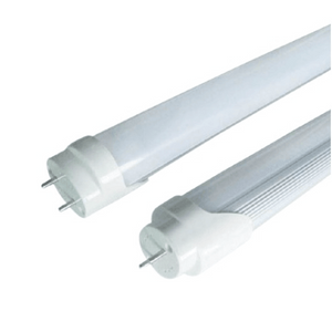 T8 3ft 14w Led Butcher Tube 1 Sided Power Bing Light