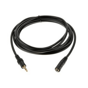 Aux Extension Cable
