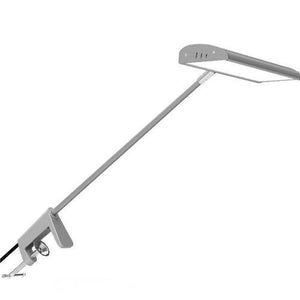 Linkable 30w Expo Arm Light 6000k