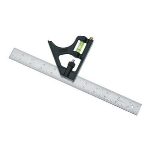 Combination Square