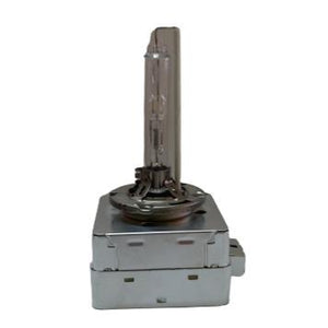 Headlight Bulb 35w D3S 12v 6000K Ejc