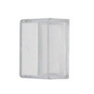 10x4 220v COB End Cap - HVS567