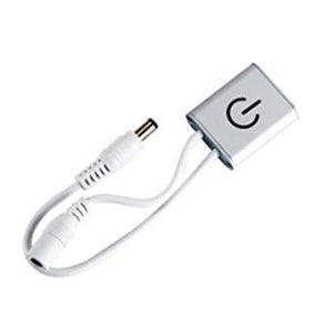Itouch Led Dimmer