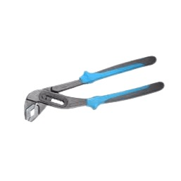 10 Inch Water Pump Pliers Mr Bull